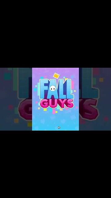 I Got Disconnected Randomly!! #shorts