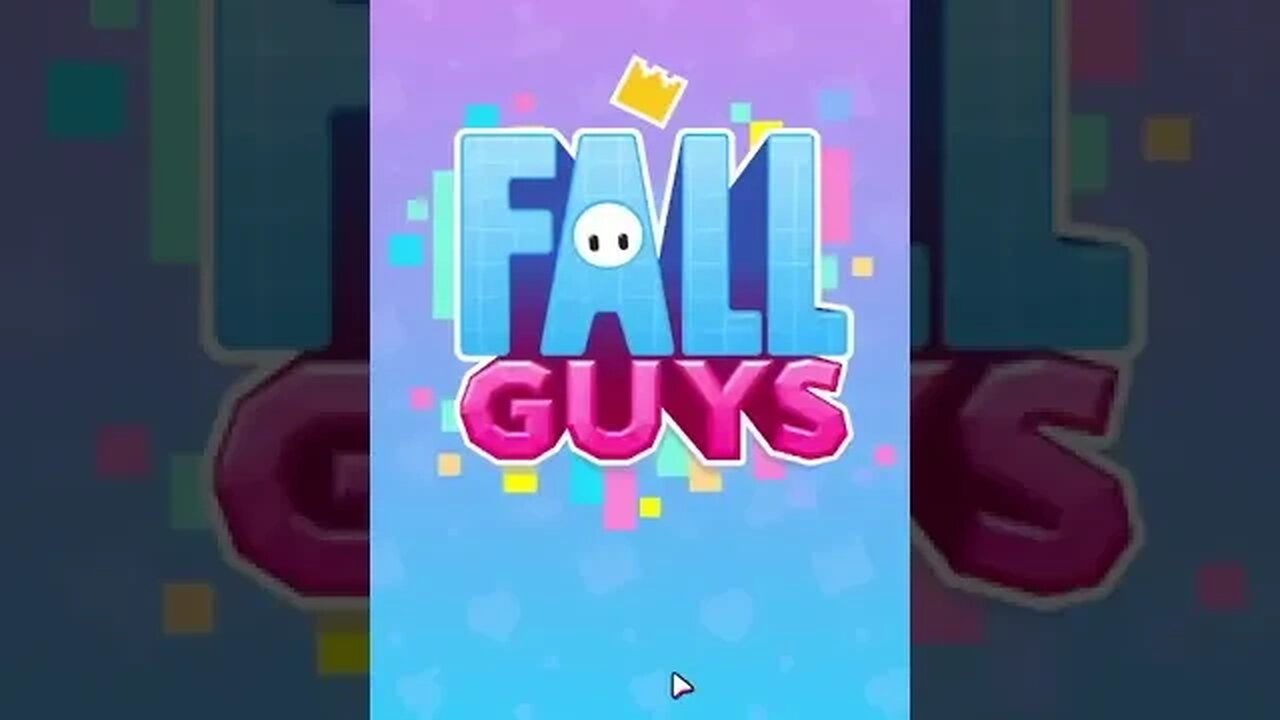 I Got Disconnected Randomly!! #shorts