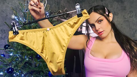 AMAZING SKIMS FINDS 💅 Try On Haul 5 