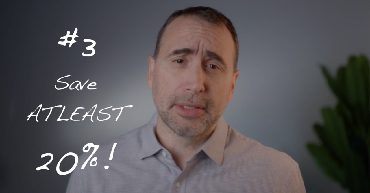 money_course_3 (2160p)