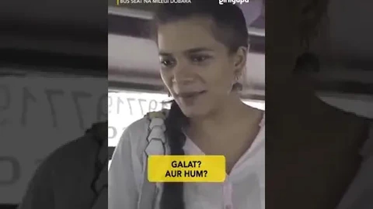 Galat aur hum hehehe