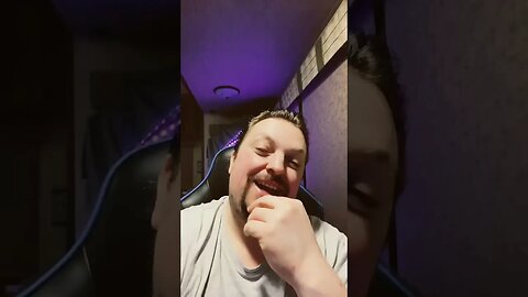 Bowling Ball To The Feet! 🤣