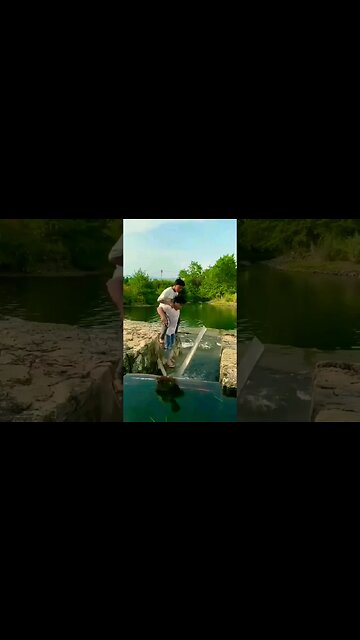 THE BEST MEMES 2023 🤣V7. #shorts #dancememe #memesbr #viralvideo #viralshorts