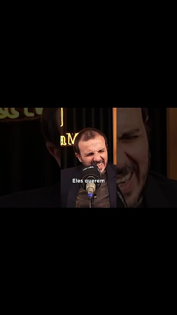 STF LEGALIZOU O O ABORTO, O QUE FAZER? #stf #direita