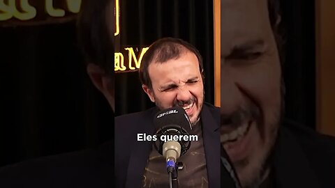 STF LEGALIZOU O O ABORTO, O QUE FAZER? #stf #direita