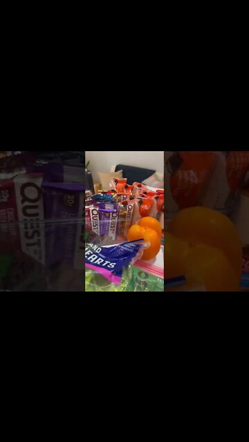 keto recipes | keto diet plan for weight loss | keto diet for beginners #shorts #ketodiet #ketomeals