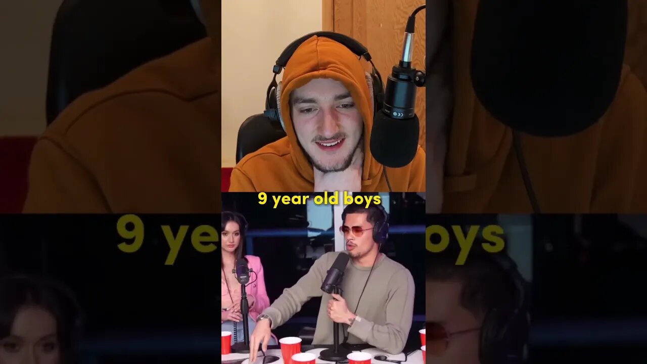 imagine if it was flipped the other way around... #matrix #redpill #truth