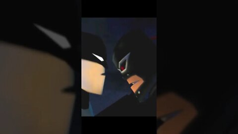 Batman vs Bane #videogame #youtube #youtubeshorts #gamer #game #games #shortsvideo #shortsviral