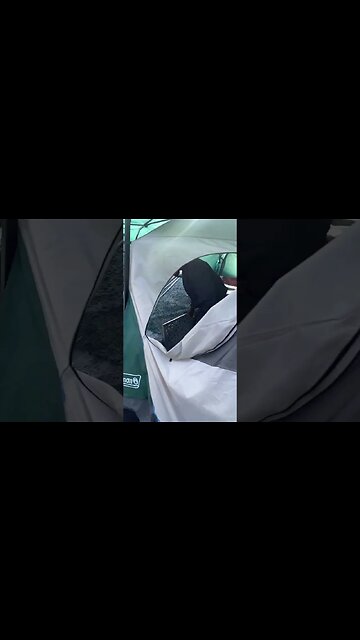 "How i’m living… Bum addition number 1… Living better then a lot of you.." 👀