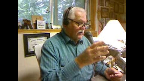 Vice President Kamala Harris Finally Decides to Visit Mexican Border After Donald Trump Plans Visit