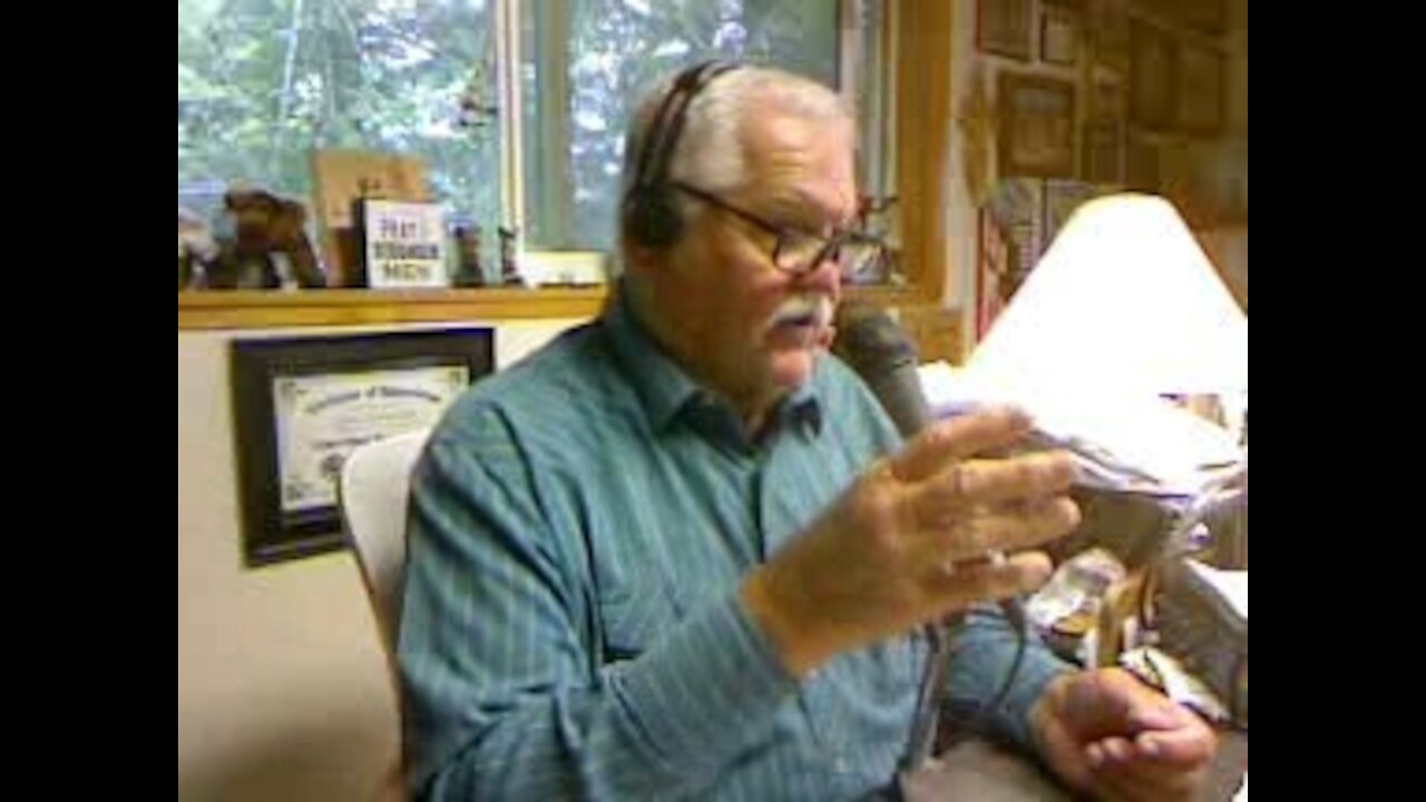 Vice President Kamala Harris Finally Decides to Visit Mexican Border After Donald Trump Plans Visit