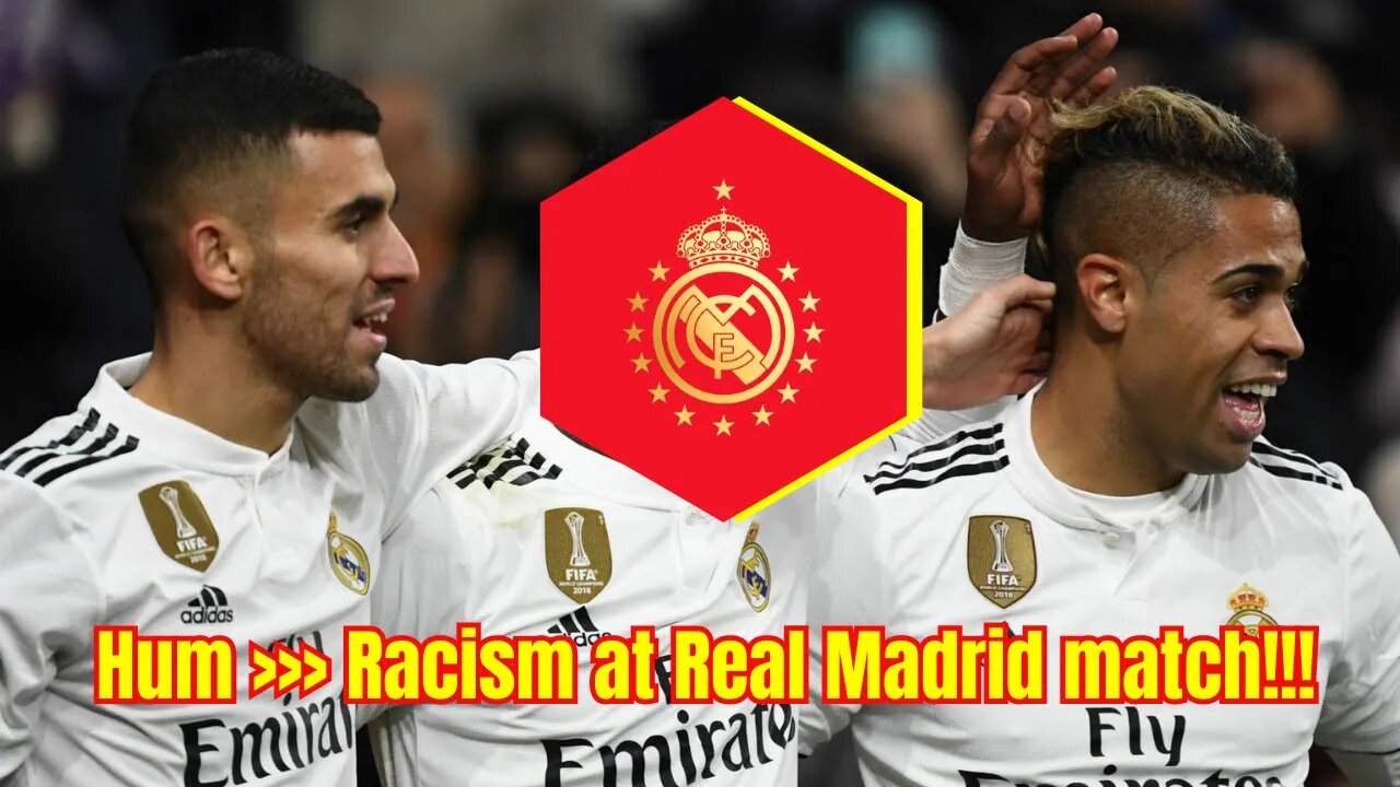 😯 Real player testifies about case in his defense.😯