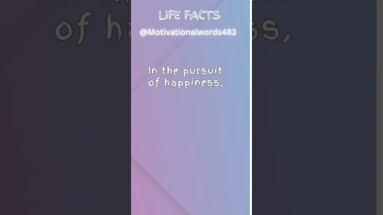 #facts #friends #ytshorts #love #inspiration #motivation #youtube