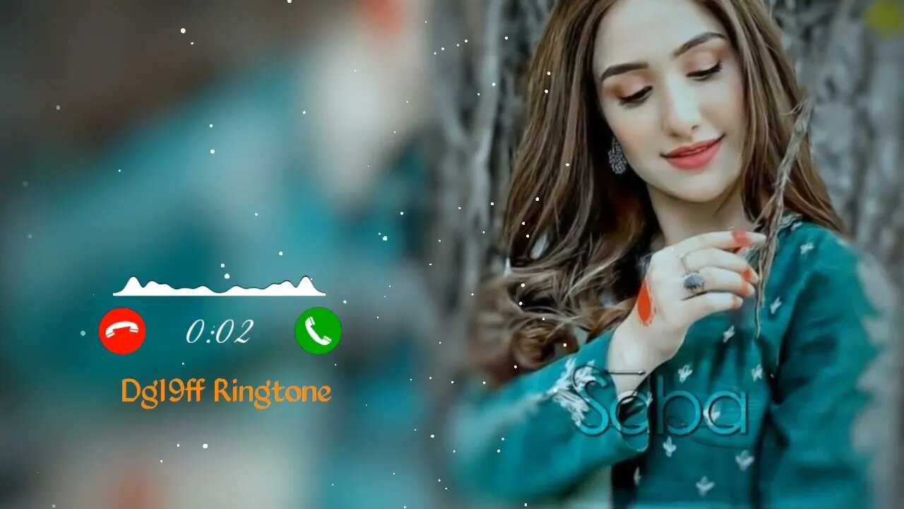 Good Morning Ringtone | Message ringtone | message tone | phone ringtone | Only Ringtone