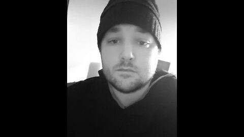 ghostegane #2 dude thinks he's an 8/10 🤣🤣🤣🤣