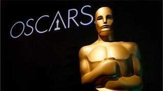 Netflix Oscars Cinema Rule Battle