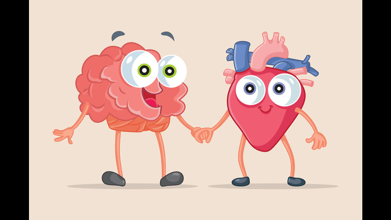10 Psychological Tricks That Work On Girls (Collaboration)