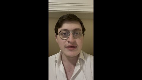 People ripped down pictures of Israeli children kidnapped by Hamas