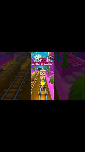 SPIRIT PLAY SUBWAY SURF FINAL