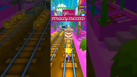 SPIRIT PLAY SUBWAY SURF FINAL