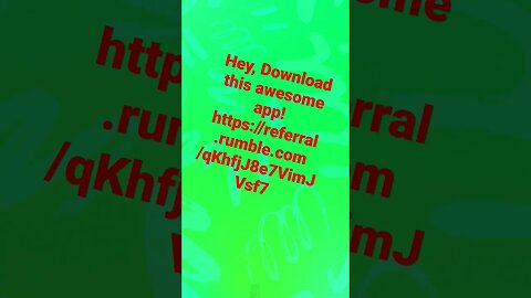 #moreviews #repent #repentance #subscribe #jesuscomingsoon #satisfyingvideo #china #youtubeshorts