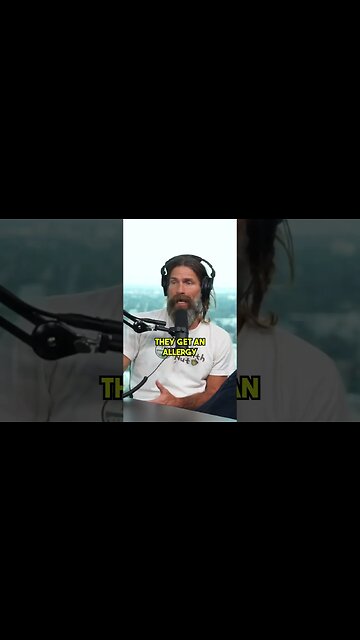 Health and Wellness is Growing in Interest