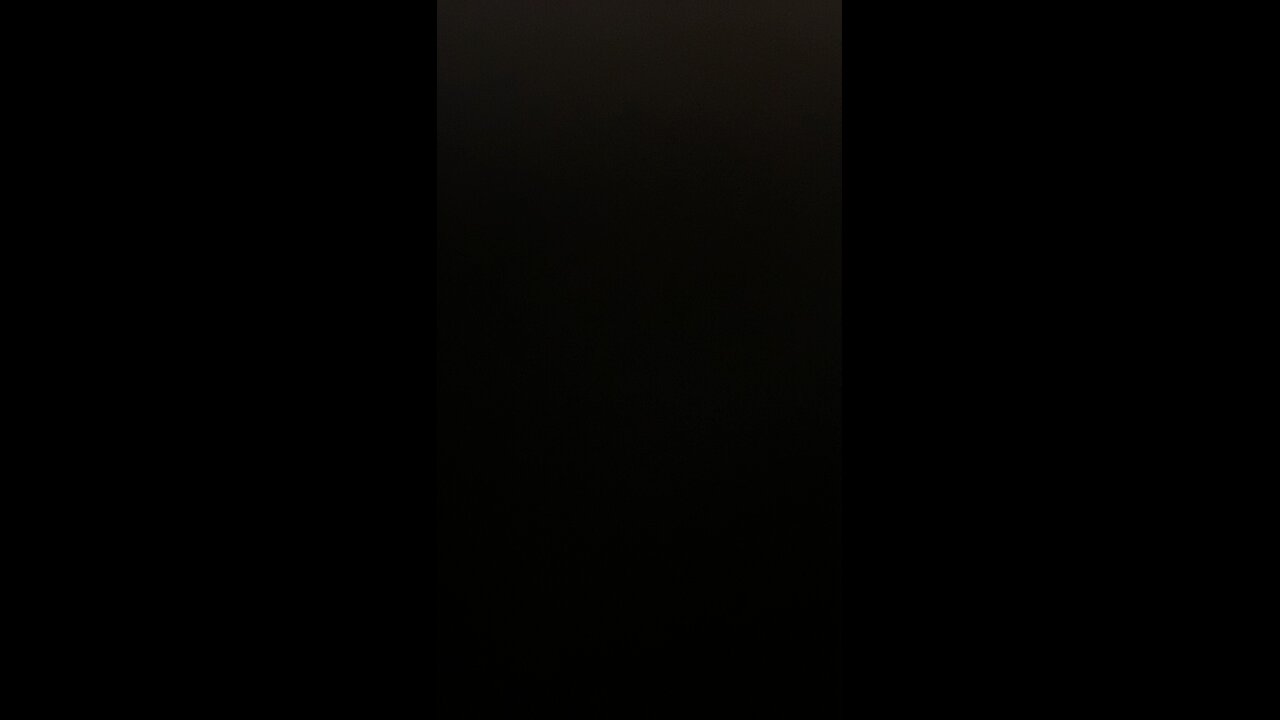 Drug