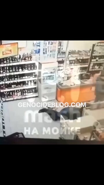 IMPRESIONANTE REPENTINITIS DE VACUNADO😷💉💉💉🤯👁️https://t.me/claudiatomeÚNETE A ESTE CANAL 💪