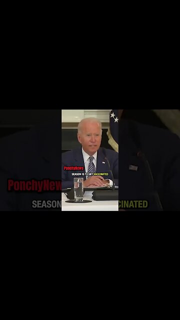 Hurricanes Means You Better Have Your Shots! WHAT? #shorts #news #politics