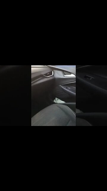 vibração com o carro parado engatado Novo Onix, Vibrando tudo com esse motor 3 cilindros