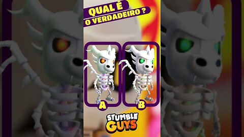 ME SEGUE AI #stumbleguys #cosmiconerd ‎#pablogames #chavesgames #stumbleguysaovivo #stumbleguyslive