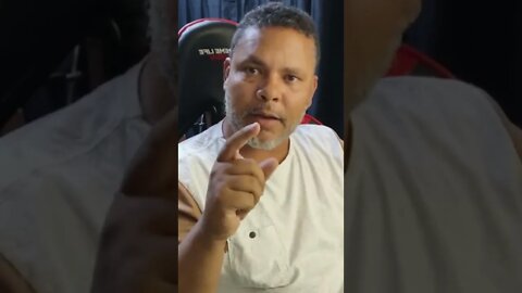 O que esperar do governo do PT