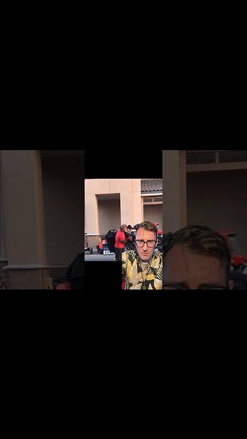 They Want The Whole Enchilada