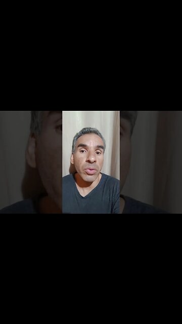 Princípios de seres humanos que tem respeito a vida sua e do próximo #reflexão #fé #shorts #respeito