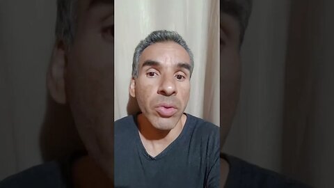 Princípios de seres humanos que tem respeito a vida sua e do próximo #reflexão #fé #shorts #respeito