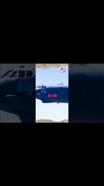 High Alert!! North Korea stages nuclear strike drill to protest allied exercises