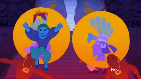 Top 10 DreamWorks Songs That Didn't Have to Go THAT Hard