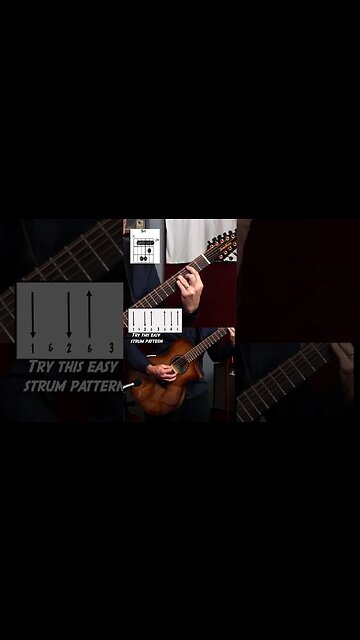 Lonely People was America’s answer to Eleanor Rigby by the Beatles #shorts