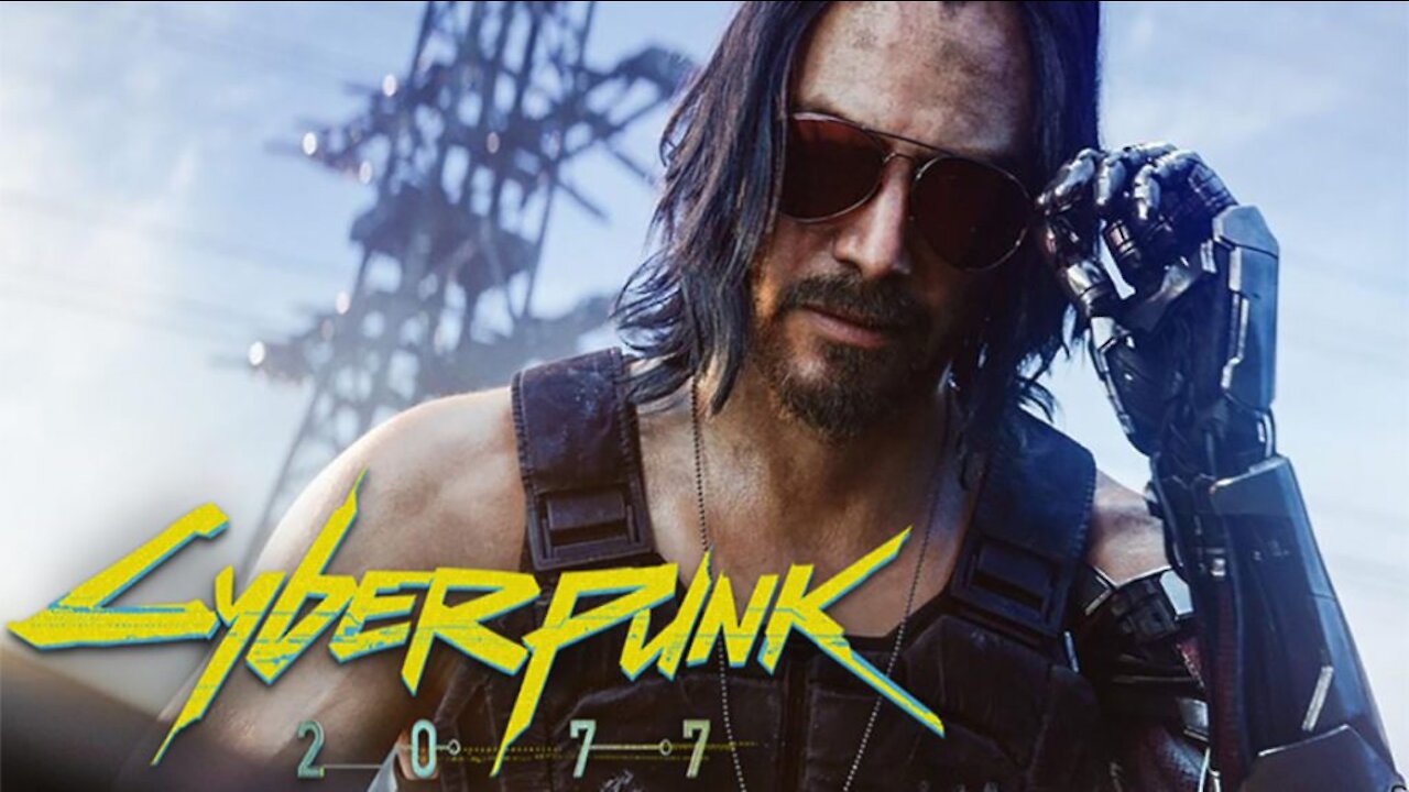 Cyberpunk 2077 tips & tricks - ASSASSIN BUILD Stealth Kills & Guide (Very Hard)