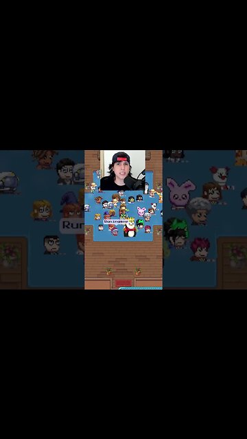 NEW PLAY TO EARN SOCIAL FARMING SIMULATOR PIXELS