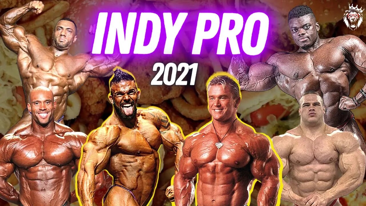 BLESSING vs. NICK WALKER || Appetite Enhancers: Mirtazapine || Lee Priest & Bostin Loyd (NFBP Clips)
