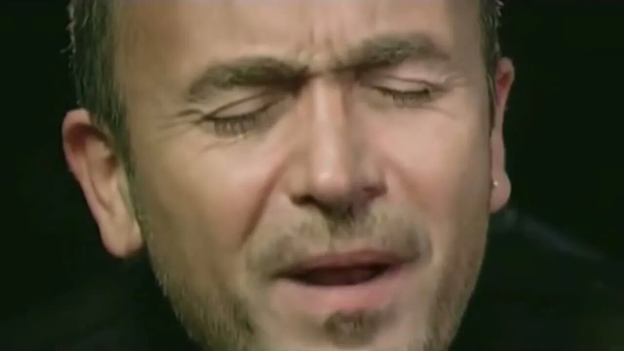 Σταμάτης Γονίδης & FFB247 - Έχω πετάξει μαζί σου (2005 & 2022 cover)
