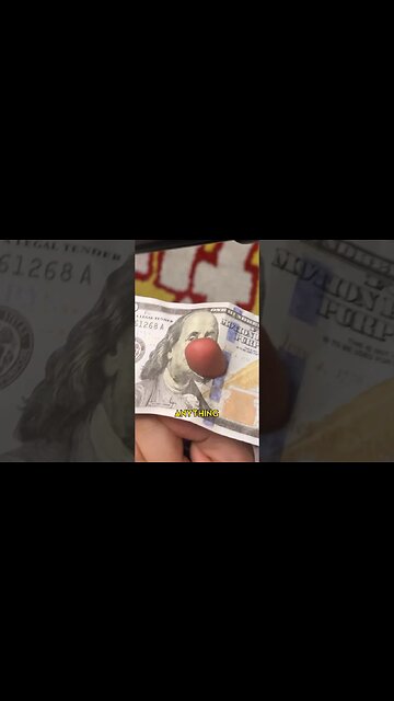 Nobody Can Solve This Puzzle!