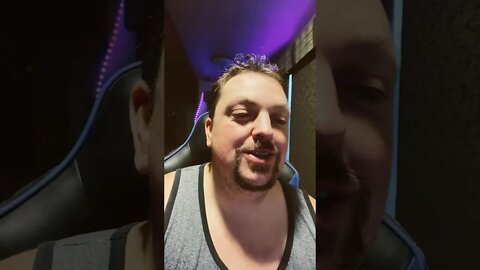 This Is So Unhealthy! 🤪