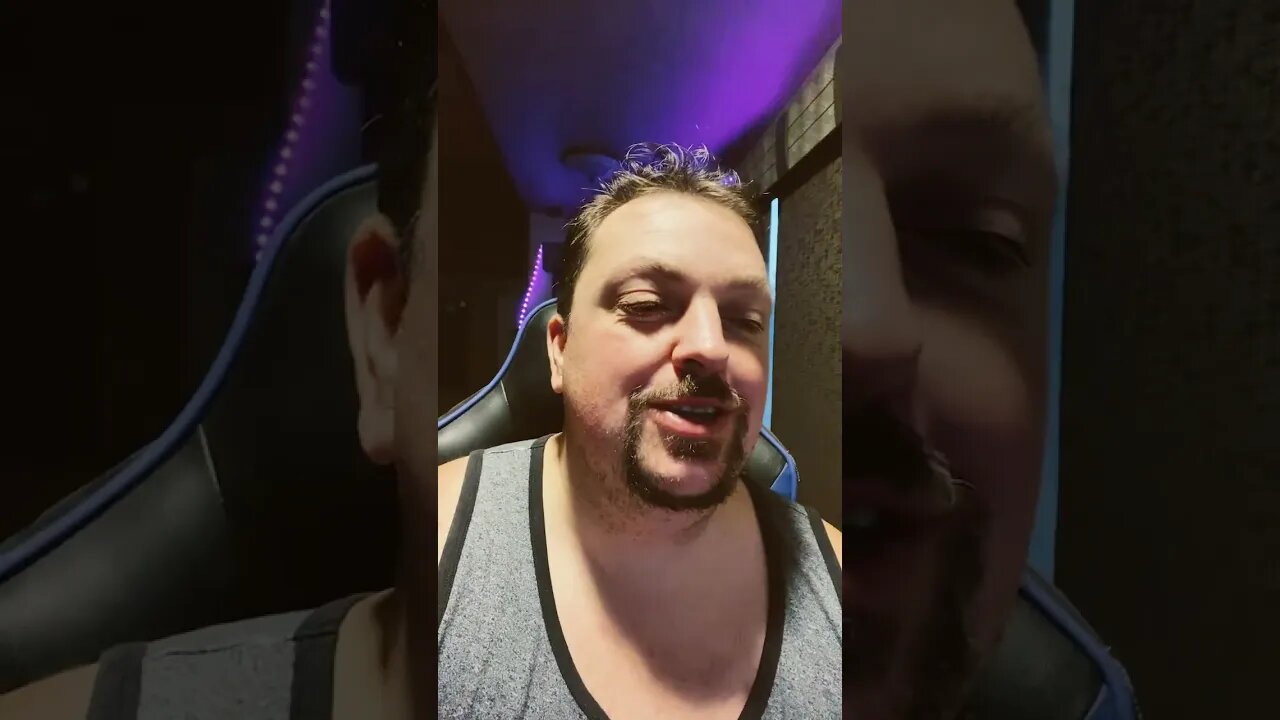 This Is So Unhealthy! 🤪