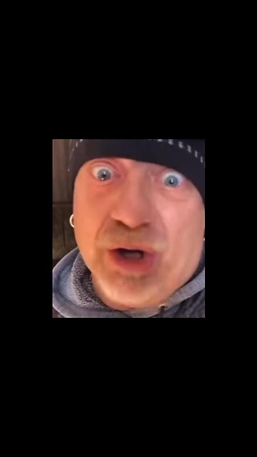 YEA, TUESDAY WAS PRETTY FUN