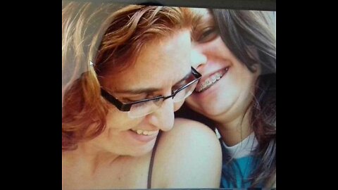 E ESSE CASAL DE OPERAÇÃO LIONESS? - Aaliyah e Cruz
