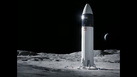 SpaceX. Starship Launch 🚀 Elon Musk. All About SPACE.