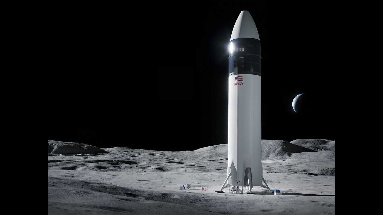 SpaceX. Starship Launch 🚀 Elon Musk. All About SPACE.