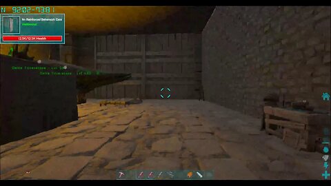 ARK Survival Evolve - Supreme Mod